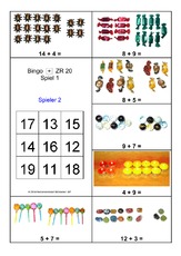 Bingo-Addition-1B.pdf